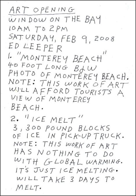 beach_icemelt_invitation