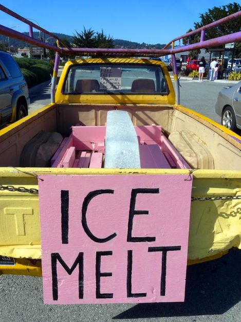 ice_melt