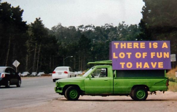 there-is-a-lot-of-fun-to-have